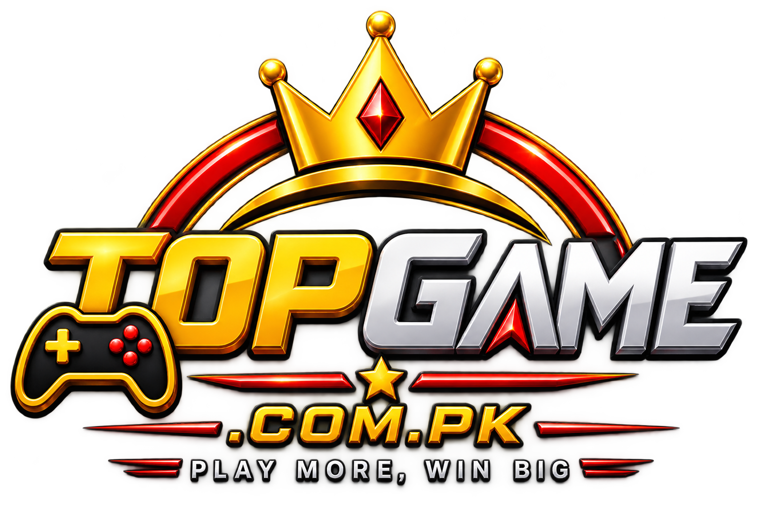 topgame.com.pk