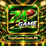 7a Game Download
