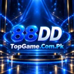 88 DD Game