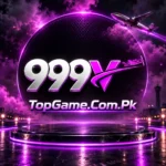 999v Game App