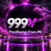 999v Game App