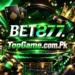 Bet877 Game Download