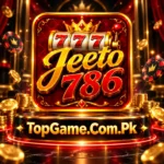 Jeeto786 Game download