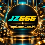 Jz666 Game