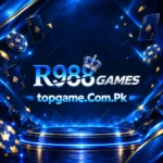 R 988 Game