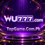 Wu777 Game Download
