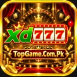 Xd777 Game