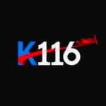 k116 game