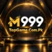 m 999 game