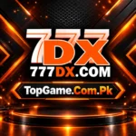777Dx Game