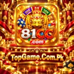 81cc Game Apk