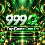 999Q Game Download
