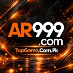 AR999 Game Login
