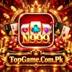 N999 Game