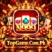 N999 Game