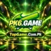Pk6 Game