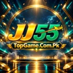 jj55 Game Apk