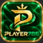 player786 game App